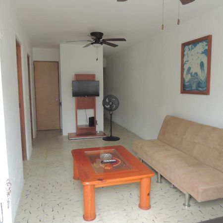 Tu Casa En Cancun A 2 Km De La Playa!!!! Exterior photo